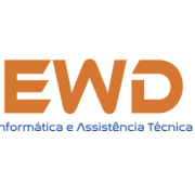 EWD Informática e Assistência Técnica