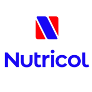 Nutricol