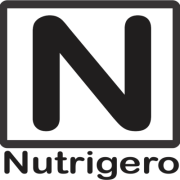 Nutrigero